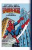 SUPER EROI CLASSIC: SPECTACULAR SPIDER-MAN  n.8 (375) - L'uomo che uccise Spider-Man!