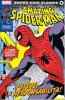 Super_Eroi_Classic_Spider_Man_0001