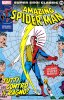 Super_Eroi_Classic_Spider_Man_0002