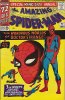 SUPER EROI CLASSIC: SPIDER-MAN  n.7 (36) - Altri mondi!