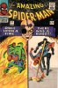 SUPER EROI CLASSIC: SPIDER-MAN  n.9 (52) - La fine di Goblin!
