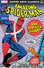 Super_Eroi_Classic_Spider_Man_0010
