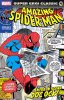 Super_Eroi_Classic_Spider_Man_0012