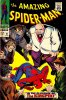 SUPER EROI CLASSIC: SPIDER-MAN  n.12 (72) - Entra in scena Doc Ock!