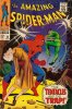 SUPER EROI CLASSIC: SPIDER-MAN  n.13 (79) - Uccidere l'Uomo Ragno!