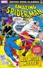 Super_Eroi_Classic_Spider_Man_0014