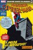 Super_Eroi_Classic_Spider_Man_0015