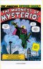 La follia di Mysterio!