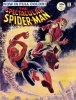SUPER EROI CLASSIC: SPIDER-MAN  n.16 (104) - Goblin vive!