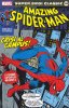 Super_Eroi_Classic_Spider_Man_0017