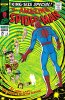 SUPER EROI CLASSIC: SPIDER-MAN  n.17 (113) - Crisi al campus!