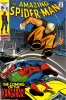 SUPER EROI CLASSIC: SPIDER-MAN  n.20 (140) - Kingpin colpisce ancora
