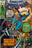 SUPER EROI CLASSIC: SPIDER-MAN  n.21 (148) - Smascherato!