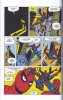 SUPER EROI CLASSIC: SPIDER-MAN  n.23 (162) - Il potere di Goblin!