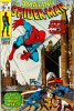 SUPER EROI CLASSIC: SPIDER-MAN  n.23 (162) - Il potere di Goblin!