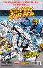 SUPER EROI CLASSIC: SPIDER-MAN  n.24 (171) - Un mostro di nome... Morbius!