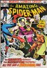 SUPER EROI CLASSIC: SPIDER-MAN  n.27 (197) - Guerra tra bande!