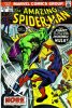 SUPER EROI CLASSIC: SPIDER-MAN  n.28 (200) - Qualcuno deve morire