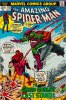 SUPER EROI CLASSIC: SPIDER-MAN  n.28 (200) - Qualcuno deve morire