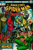SUPER EROI CLASSIC: SPIDER-MAN  n.29 (210) - Attaccato dall'Uomo Lupo!