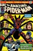SUPER EROI CLASSIC: SPIDER-MAN  n.31 (230) - Il ritorno del Punitore!
