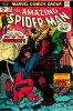 SUPER EROI CLASSIC: SPIDER-MAN  n.32 (240) - Abbattere Spider-Man!