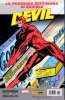 SUPER EROI CLASSIC: SPIDER-MAN  n.33 (248) - Io e il clone!
