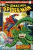 SUPER EROI CLASSIC: SPIDER-MAN  n.33 (248) - Io e il clone!