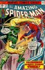 SUPER EROI CLASSIC: SPIDER-MAN  n.34 (260) - I nemici attaccano!