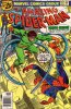 SUPER EROI CLASSIC: SPIDER-MAN  n.35 (271) - Il Dottor Octopus vive ancora!