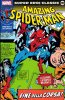 Super_Eroi_Classic_Spider_Man_0036