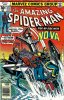 SUPER EROI CLASSIC: SPIDER-MAN  n.37 (293) - Peter Parker, so che sei Spider-Man!