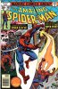 SUPER EROI CLASSIC: SPIDER-MAN  n.37 (293) - Peter Parker, so che sei Spider-Man!
