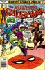 SUPER EROI CLASSIC: SPIDER-MAN  n.39 (313) - Nella morsa del Folletto Verde!