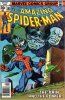 SUPER EROI CLASSIC: SPIDER-MAN  n.39 (313) - Nella morsa del Folletto Verde!