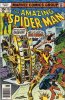 SUPER EROI CLASSIC: SPIDER-MAN  n.40 (327) - La laurea di Peter Parker!