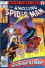 SUPER EROI CLASSIC: SPIDER-MAN  n.40 (327) - La laurea di Peter Parker!