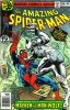 SUPER EROI CLASSIC: SPIDER-MAN  n.41 (338) - Giorno del giudizio