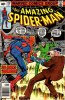 SUPER EROI CLASSIC: SPIDER-MAN  n.41 (338) - Giorno del giudizio