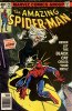 SUPER EROI CLASSIC: SPIDER-MAN  n.42 (346) - Capolinea!