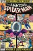 SUPER EROI CLASSIC: SPIDER-MAN  n.42 (346) - Capolinea!