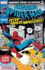 Super_Eroi_Classic_Spider_Man_0044
