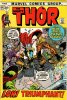 SUPER EROI CLASSIC: THOR  n.21 (157) - Loki trionfa!