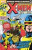SUPER EROI CLASSIC: X-MEN  n.1 (51) - La Confraternita dei Mutanti Malvagi!