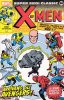 SUPER EROI CLASSIC: X-MEN  n.2 (55) - Arrivano gli Avengers!