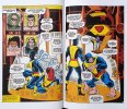 SUPER EROI CLASSIC: X-MEN  n.8 (81) - L'ombra sinistra della fine del mondo!