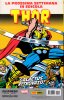 SUPER EROI CLASSIC: X-MEN  n.10 (110) - La fine degli X-Men!