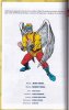 SUPER EROI CLASSIC: X-MEN  n.11 (119) - Il crepuscolo dei mutanti!