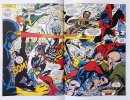 SUPER EROI CLASSIC: X-MEN  n.15 (262) - X-Men VS. X-Men!