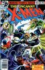 SUPER EROI CLASSIC: X-MEN  n.18 (305) - La saga del Professor X!